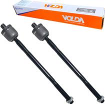 Par Barra Axial Terminal Direçao Dianteiro Volda Celta Classic Prisma Corsa Dir Hid 283mm Par Barra Axial Terminal Direçao Dianteiro Volda Celta Classic Prisma Corsa Dir Hid 283mm