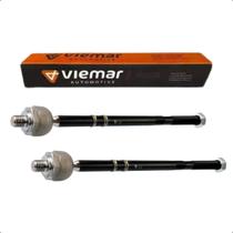 Par Barra Axial Viemar Sprinter 314 416 516 2020 até 2024 Par Barra Axial Viemar Sprinter 314 416 516 2020 até 2024