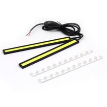 Par Barra Led COB 60 Chips Drl Par Barra Led COB 60 Chips Drl