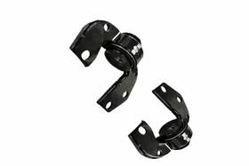 Par barra tensora Morcego Corsa 1996 Á 2012 Par barra tensora Morcego Corsa 1996 Á 2012