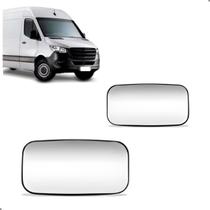 Par Base Subconjunto Sprinter 2020 21 22 23 24 2025 Inferior