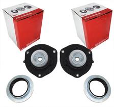 Par Batente Amortecedor Dianteiro Jetta Tsi 2011/2017 Original FAG 8150040300