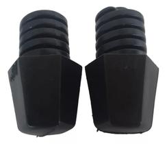 Par batente capo de regulagem ford ka fiesta ecosport 02/