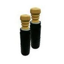 Par Batente Coifa Linea Grand Siena Idea Traseiro Esquerdo Ou Direito Sampel Sk151