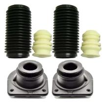 Par Batente Diantiero Palio Wekeend Todos Os Modelos E Ano