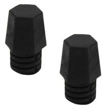 Par Batente Do Capô Ka Fiesta Ecosport