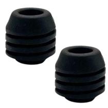 Par Batente Portas Civic City CRV Fit HRV WRV Par Batente Portas Civic City CRV Fit HRV WRV