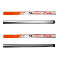 Par Bengala Honda Cb 250f Twister 2016 2017 2018 19 20 21 22 Par Bengala Honda Cb 250f Twister 2016 2017 2018 19 20 21 22