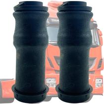 Par Bexiga Amortecedor Tras Cabine Stralis 12/... 97383886-A Par Bexiga Amortecedor Tras Cabine Stralis 12/... 97383886-A