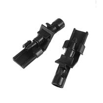 Par Bico Brucutu Esguicho Agua Parabrisa Crv Cr-v Accord