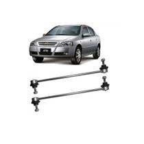 Par Bieleta Astra Dianteiro (1999 Até 2011)