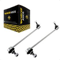 Par Bieleta Axios ASX Lancer Outlander 08 a 13 14 15 16 2018 Par Bieleta Axios ASX Lancer Outlander 08 a 13 14 15 16 2018