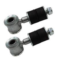 Par Bieleta Barra Dianteira Fiat Tempra 2.01992 1993 1994 1995 1996 1997
