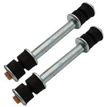 Par Bieleta Barra Dianteira Kadett Ipanema 1989 1990