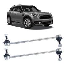 Par Bieleta Barra Dianteira Mini Cooper Country Man F60 15/. SLP-578 Par Bieleta Barra Dianteira Mini Cooper Country Man F60 15/. SLP-578