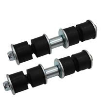 Par Bieleta Barra Dianteira Opala/Caravan 1988 1989 1990 91 1992 Par Bieleta Barra Dianteira Opala/Caravan 1988 1989 1990 91 1992