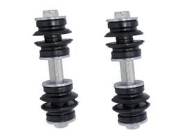 Par Bieleta Barra Estabiliz - Etios Jac Yaris Sampel Sk8469 Par Bieleta Barra Estabiliz - Etios Jac Yaris Sampel Sk8469