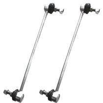 Par Bieleta Barra Estabilizadora - Astra 1999 A 2011 / Vectra 2006 A 2011 / Zafira 2001 A 2012 - Kbt0311
