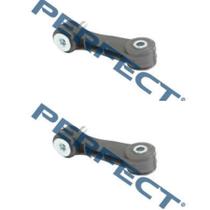 Par Bieleta Barra Estabilizadora - Audi A3 1997 A 1998 / Bora 1999 A 2000 / Golf 1998 A 1999 / New Beetle 1999 A 2000 - Kbt6200