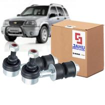 Par Bieleta Barra Estabilizadora Dianteira Jahu Tracker 2006 A 2009 Par1440 Par Bieleta Barra Estabilizadora Dianteira Jahu Tracker 2006 A 2009 Par1440