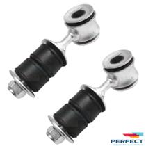 Par Bieleta Barra Estabilizadora - Fiat Coupe 1995 A 1997 / Tempra 1994 A 1997 / Tipo 1994 A 1997 - Kbt4064