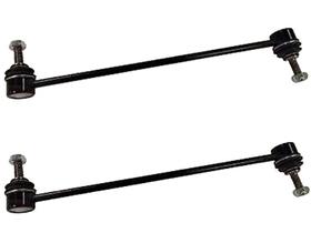Par Bieleta Barra Estabilizadora - Master 2013 A 2015 - Kbt0612
