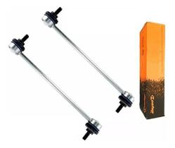 Par bieleta barra estabilizadora original cofap novo corsa vectra meriva montana btc04104