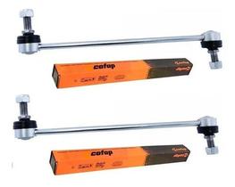 Par Bieleta Barra Peugeot 307 308 408 3008 C4 Original Cofap BTC17111