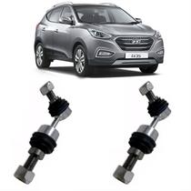 Par bieleta barra tras.hyundai ix-35 todas sportage 2012/...