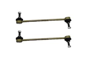 Par Bieleta Blindada Dianteira Dir/esq VECTRA 2006 EM DIANTE Par Bieleta Blindada Dianteira Dir/esq VECTRA 2006 EM DIANTE