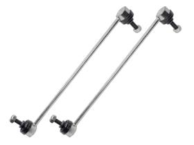 Par Bieleta C3 C4 Hatch Pallas Vtr C4 Lounge 307 3008 308 Par Bieleta C3 C4 Hatch Pallas Vtr C4 Lounge 307 3008 308