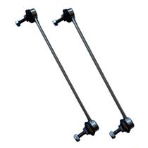 Par Bieleta C4 Cactus 2018 2019 2020 2021 2022 2023 Original Par Bieleta C4 Cactus 2018 2019 2020 2021 2022 2023 Original