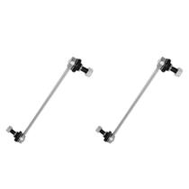 Par Bieleta Chevrolet Astra 1999 A 2012 Axios Dianteira