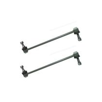 Par Bieleta Citroen C4 Pallas Esquerda + Direita Dianteira Axios 2007 A 2013 Par Bieleta Citroen C4 Pallas Esquerda + Direita Dianteira Axios 2007 A 2013