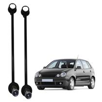 Par Bieleta da Barra Estabilizadora Dianteira Nakata Volkswagen Up! 1.0 Par Bieleta da Barra Estabilizadora Dianteira Nakata Volkswagen Up! 1.0