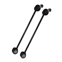 Par Bieleta da Barra Estabilizadora Ford Fiesta 2002 A 2014 Nakata Dianteira Par Bieleta da Barra Estabilizadora Ford Fiesta 2002 A 2014 Nakata Dianteira