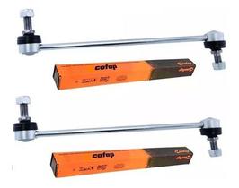 Par Bieleta Da Suspensão Corolla / Fielder 2003 /2019 Cofap BTC22105 Par Bieleta Da Suspensão Corolla / Fielder 2003 /2019 Cofap BTC22105