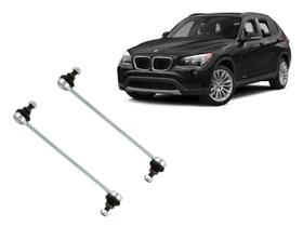 Par Bieleta Da Suspensão Dianteira Bmw X1 - 2013 2014 2015