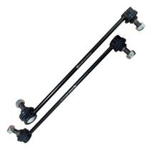 Par Bieleta Diant D/e Mercedes Serie C 01...08 Clk 08...2011