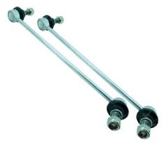 Par Bieleta Diant. Dir/esq. Nissan Sentra 2007 Até 2018