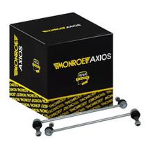 Par Bieleta Dianteira A200 B200 Cla-200 Gla 180 Axios