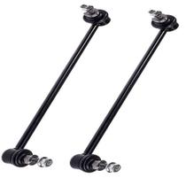 Par Bieleta Dianteira A3 Q3 TT Vw Golf Jetta Passat Tiguan