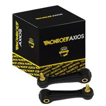 Par Bieleta Dianteira a3 tt Xsara Bora Gof Axios Par Bieleta Dianteira a3 tt Xsara Bora Gof Axios