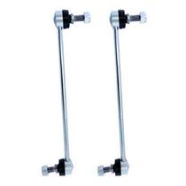 Par Bieleta Dianteira - Astra 2000 A 2003 / Cobalt 2012 A 2017 / Onix 2012 A 2016 / Prisma 2012 A 2016 / Sonic 2012 A 2016 / Spin 2012 A 2016 / Vectra