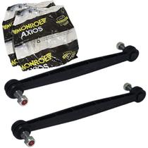 Par Bieleta Dianteira Astra Vectra Zafira Axios Original