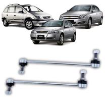 Par Bieleta Dianteira Astra Zafira 99/2011 Vectra 2006/2012