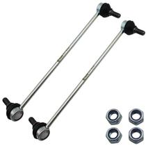 Par Bieleta Dianteira Astra Zafira Cobalt Sonic Spin Onix