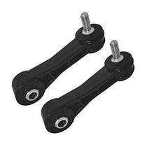 Par Bieleta Dianteira - Audi A3 1998 A 2005 / Beetle 1999 A 2008 / Bora 1999 A 2005 / Golf 1998 A 2006 - Btc01105
