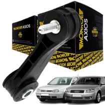 Par Bieleta Dianteira Audi A3 Audi TT Xsara Bora Golf Axios