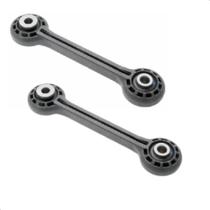 PAR Bieleta Dianteira Audi A4 A5 A6 A7 A8 Q5 07/. PAR Bieleta Dianteira Audi A4 A5 A6 A7 A8 Q5 07/.